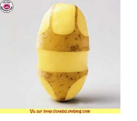 batata