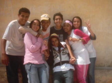 kkkkkkkkkkkkkkkkkkkkkkkkkkkkkkkkkkkkkkkkkkkkkkkkkk